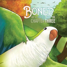 Boned: Chapter 3